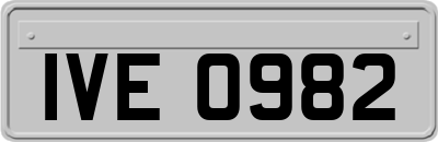 IVE0982