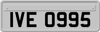 IVE0995