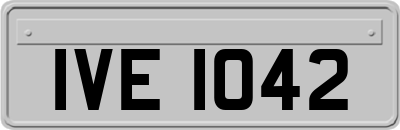 IVE1042