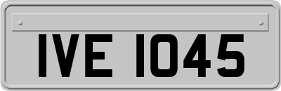 IVE1045