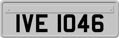 IVE1046
