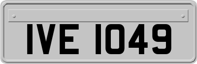 IVE1049
