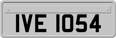IVE1054