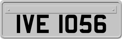 IVE1056