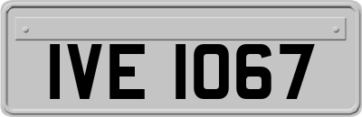 IVE1067