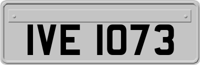 IVE1073