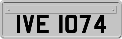 IVE1074