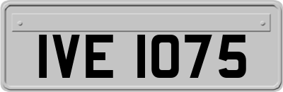 IVE1075