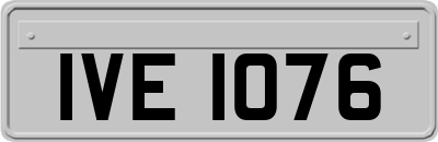 IVE1076