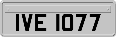 IVE1077