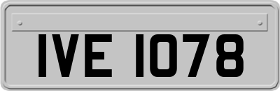 IVE1078