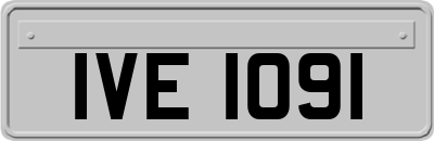 IVE1091
