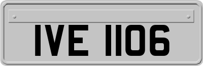 IVE1106