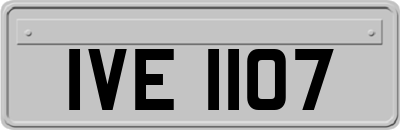 IVE1107