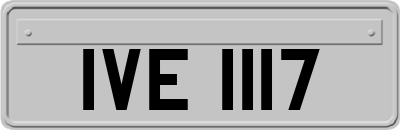 IVE1117