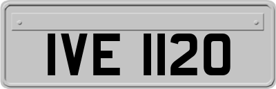 IVE1120