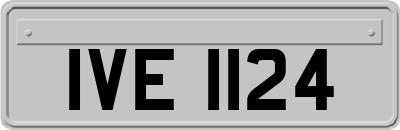 IVE1124
