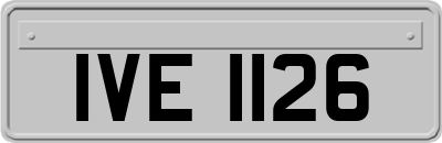 IVE1126