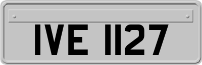 IVE1127