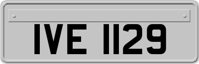 IVE1129