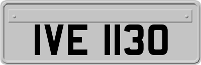 IVE1130