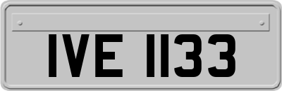 IVE1133