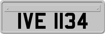IVE1134