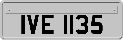 IVE1135