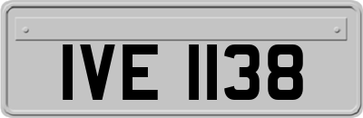 IVE1138