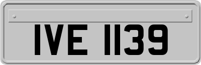 IVE1139