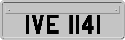 IVE1141