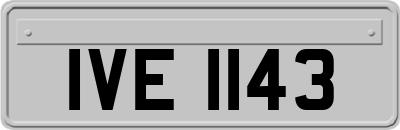 IVE1143