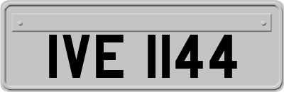 IVE1144