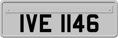 IVE1146
