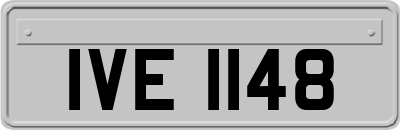 IVE1148