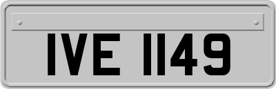 IVE1149