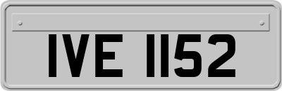 IVE1152