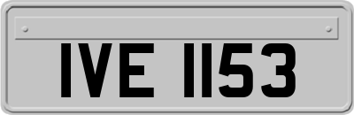 IVE1153