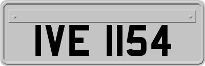 IVE1154