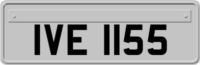 IVE1155