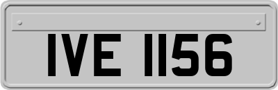 IVE1156