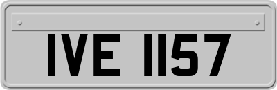 IVE1157