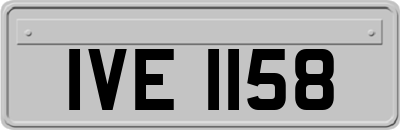 IVE1158