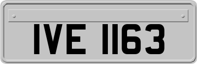 IVE1163