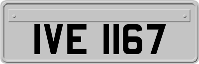 IVE1167