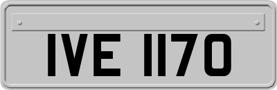IVE1170