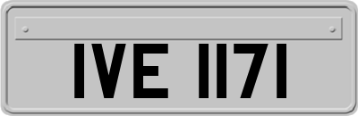 IVE1171