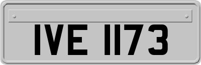 IVE1173