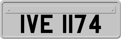 IVE1174