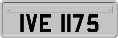 IVE1175